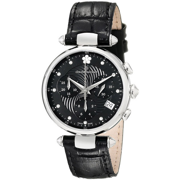 

Claude Bernard 10215 3 NPN2