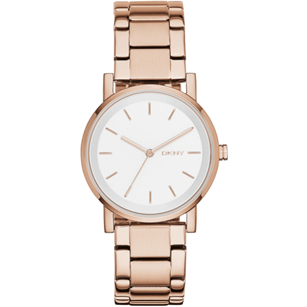 

DKNY NY2344