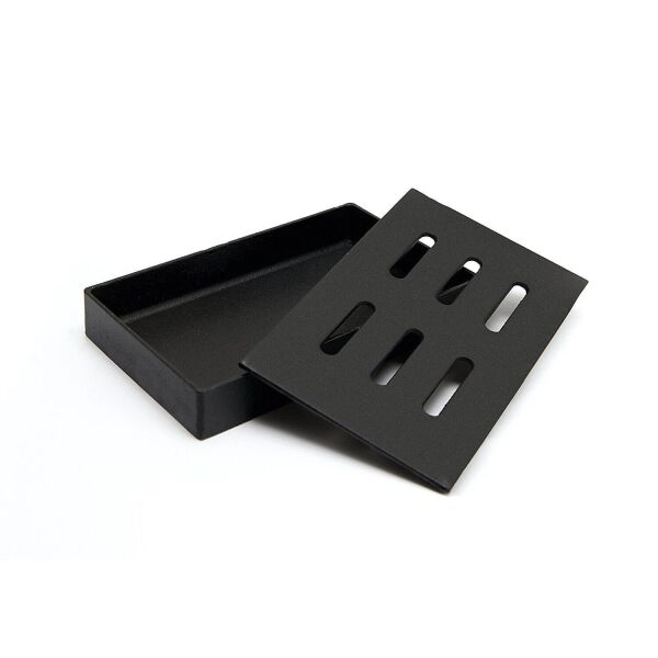 

Коробка для копчения Grill Pro 00150