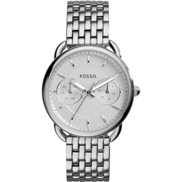 

Fossil ES3712