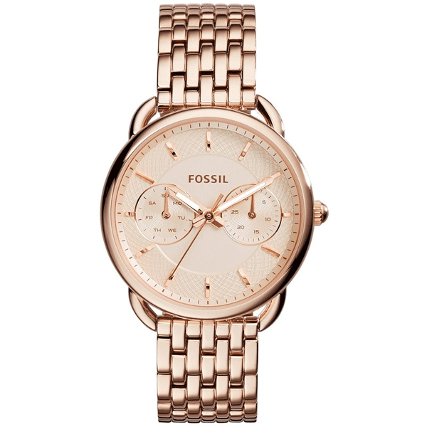

Fossil ES3713