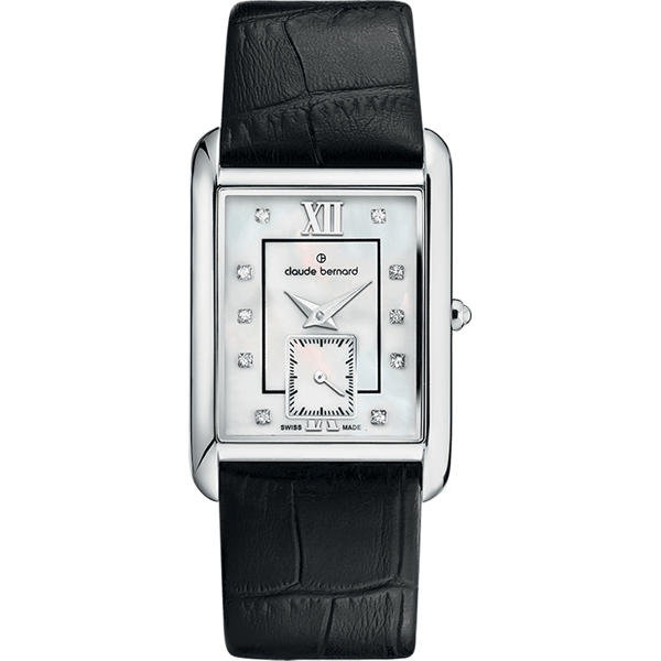 

Claude Bernard 23097 3 NAPN