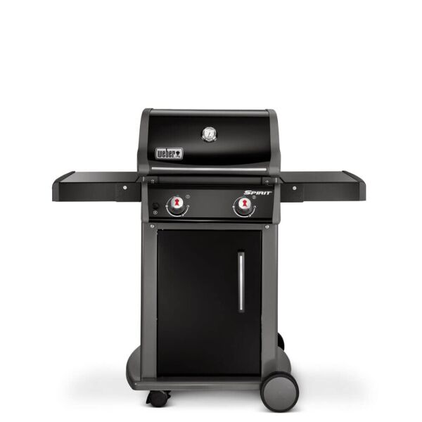 

Газовый гриль Weber 46010675