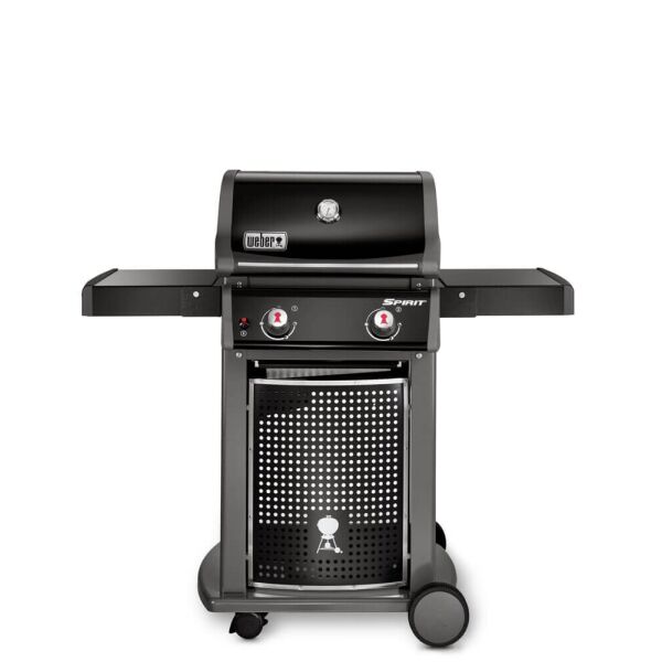 

Газовый гриль Weber 46010075