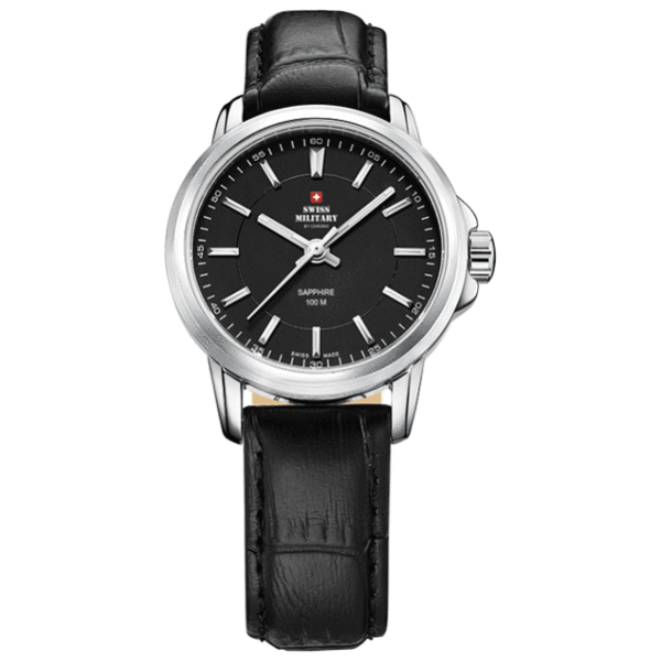 

Наручные часы Swiss Military SM34040.05