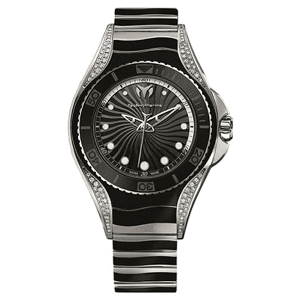 

TechnoMarine 213004
