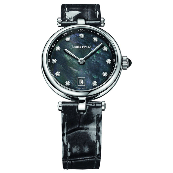 

Louis Erard 10800 AA19.BDCA7