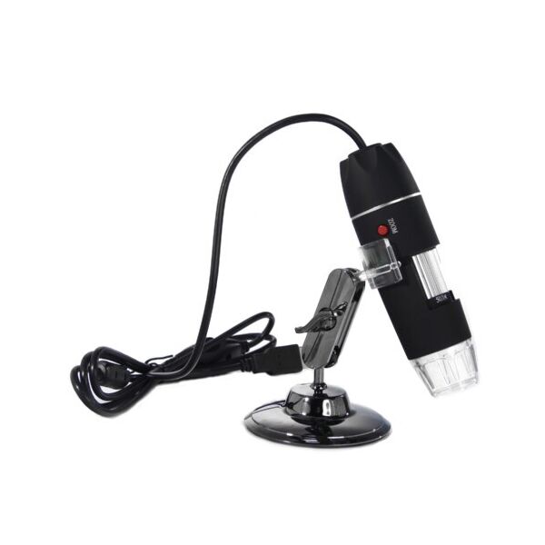 

Микроскоп цифровой USB 500Х, эндоскоп, бороскоп