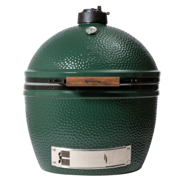 

Керамический гриль Big Green Egg AXLHD