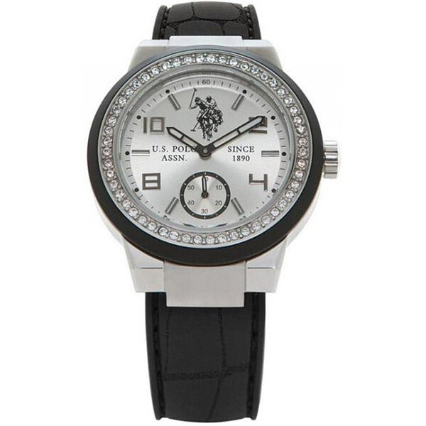 

U.S. Polo Assn USP5044BK
