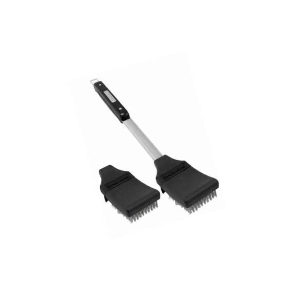 

Щетка Broil King для гриля 64014 (60162640148)