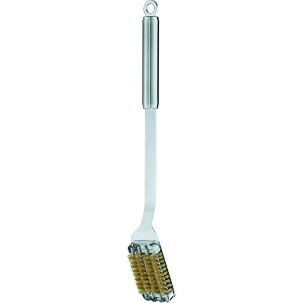 

Щетка Rosle R25053