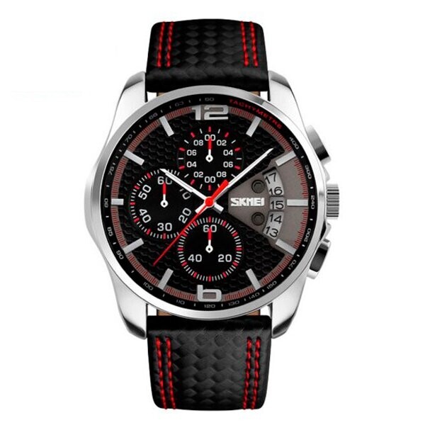 

Skmei Spider 9106