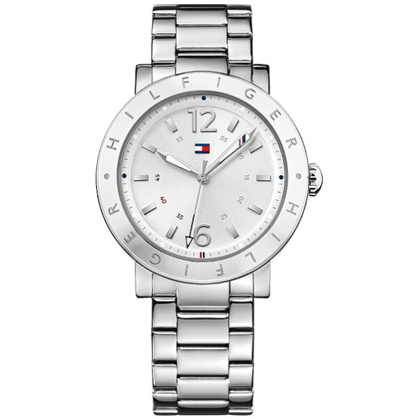 

Tommy Hilfiger 2770012