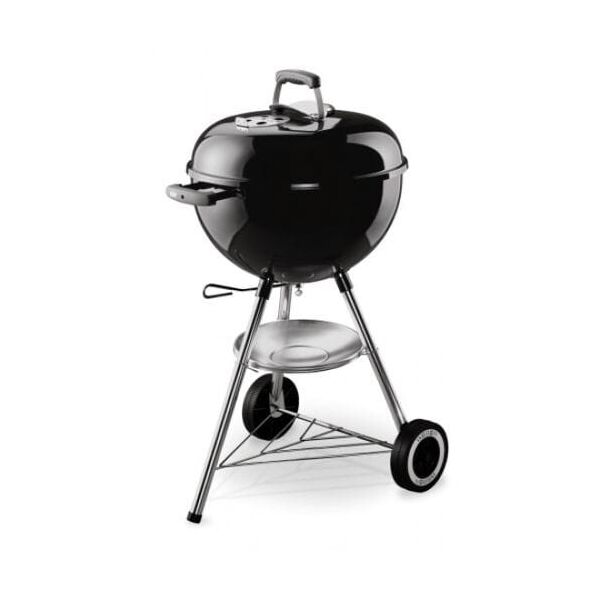 

Угольный гриль Weber 1241304