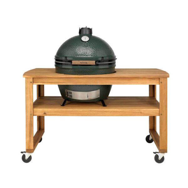

Стол Big Green Egg 118264