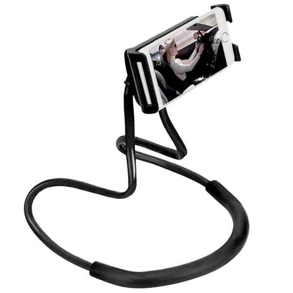 

Универсальный держатель Holder Waist LR 002