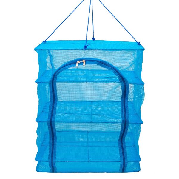 

Сушилка Ranger Easyall-5 (35x35x55см) RA 8809