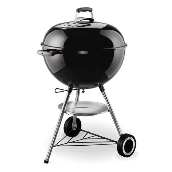 

Угольный гриль Weber 1341504