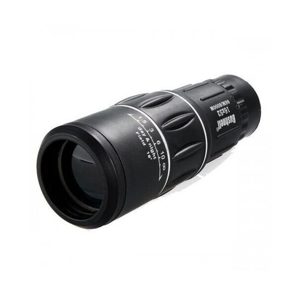 

Монокль монокуляр 16x52 Bushnell с чехлом