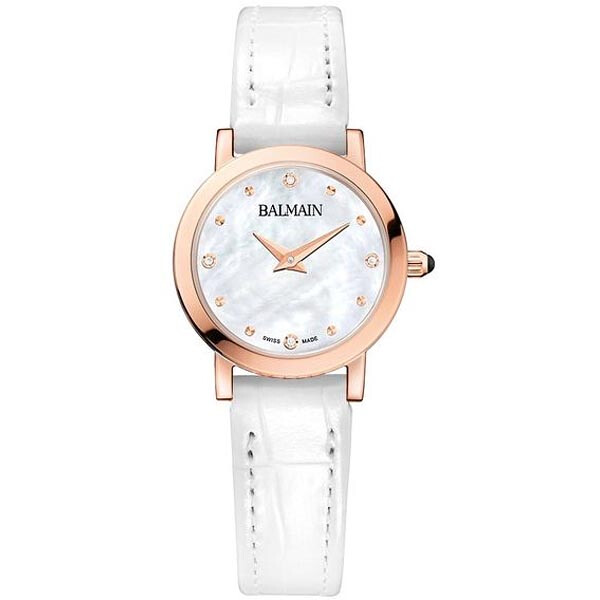 

Balmain B4699.22.86