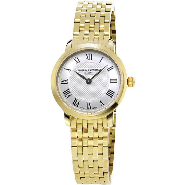 

Frederique Constant FC-200MCS5B