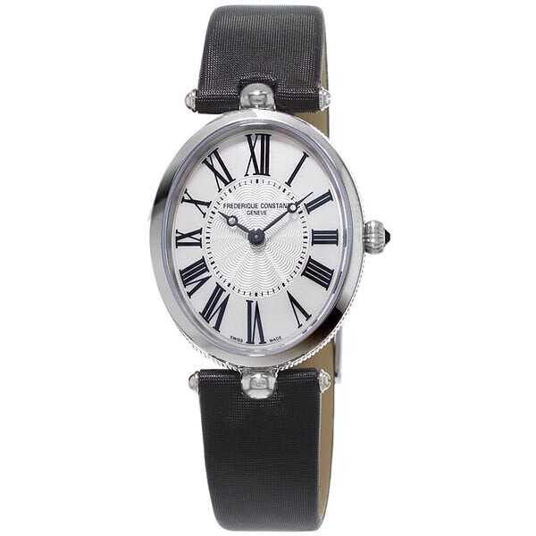 

Frederique Constant FC-200MPW2V6