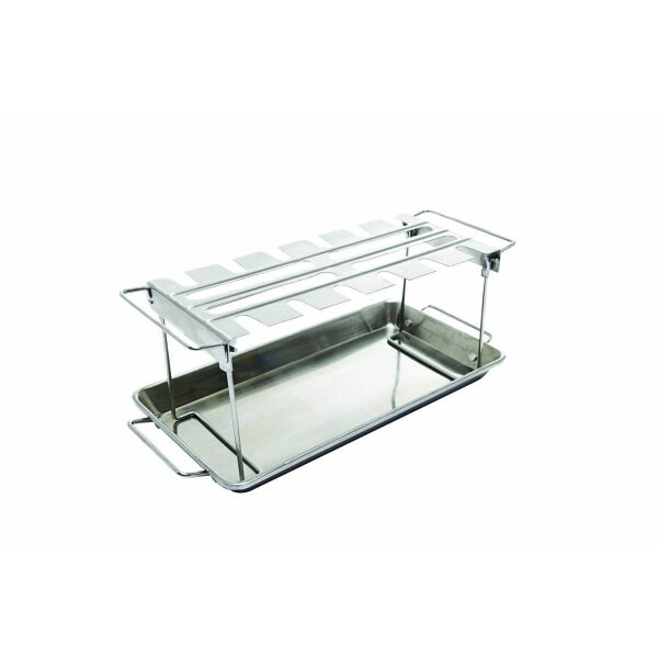

Ростер Broil King 64152