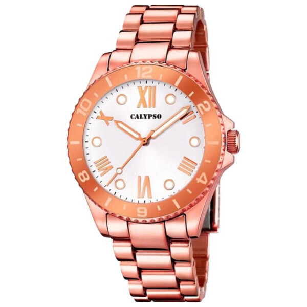 

Calypso K5651/7