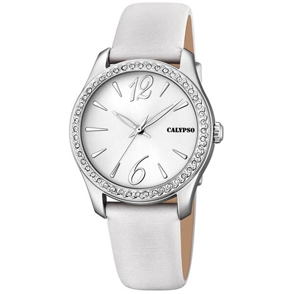 

Calypso K5717/1