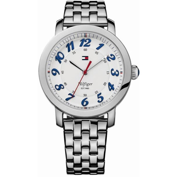 

Tommy Hilfiger 1781216