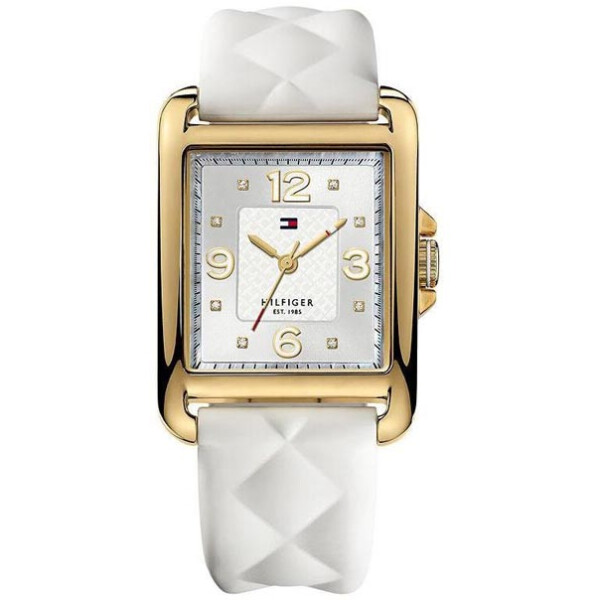 

Tommy Hilfiger 1781246