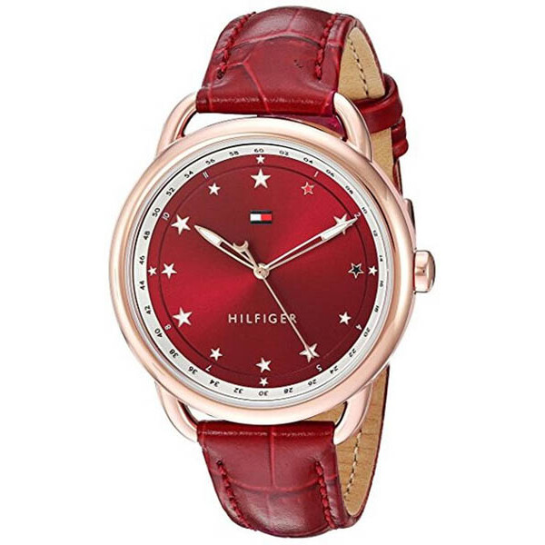 

Tommy Hilfiger 1781740