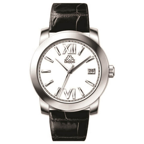 

Kappa KP-1411L-G