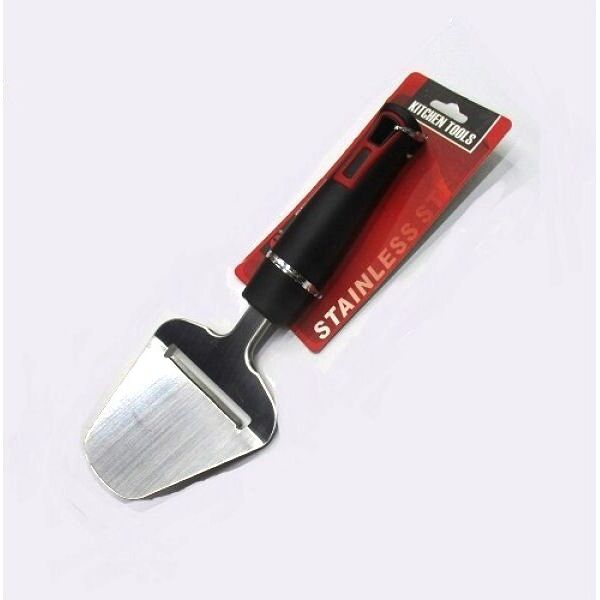 

Кухонный нож Kitchen Tools для резки сыра(Kitts_268)