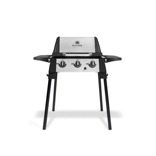 

Портативный гриль Broil King 952653