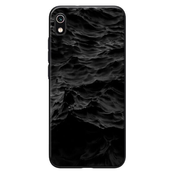 

TPU+PC чехол ForFun для Xiaomi Redmi 7A