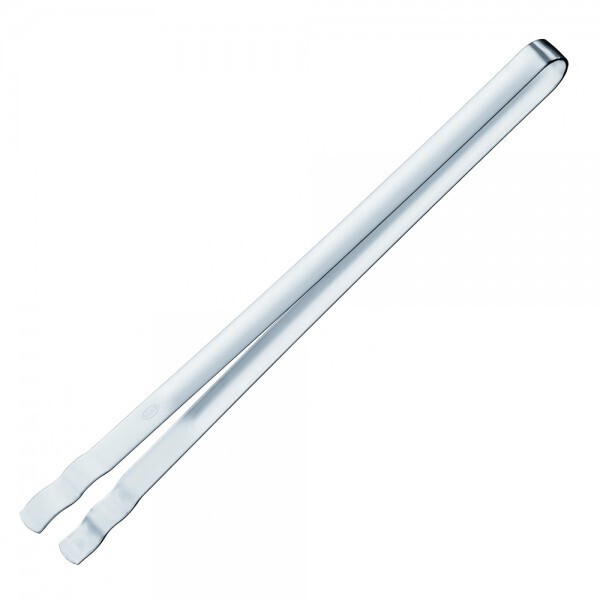 

Щипцы Rosle R25062