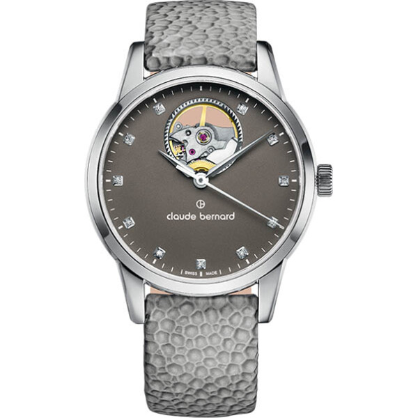 

Claude Bernard 85018 3 TAPN1