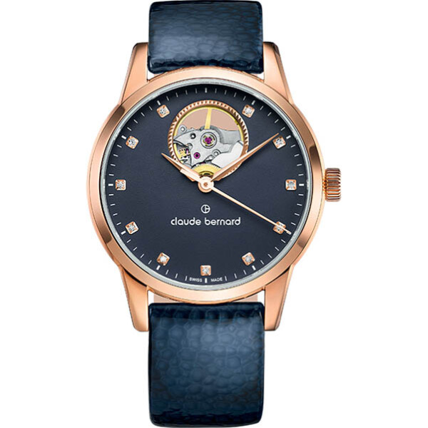 

Claude Bernard 85018 37R BUIPR1