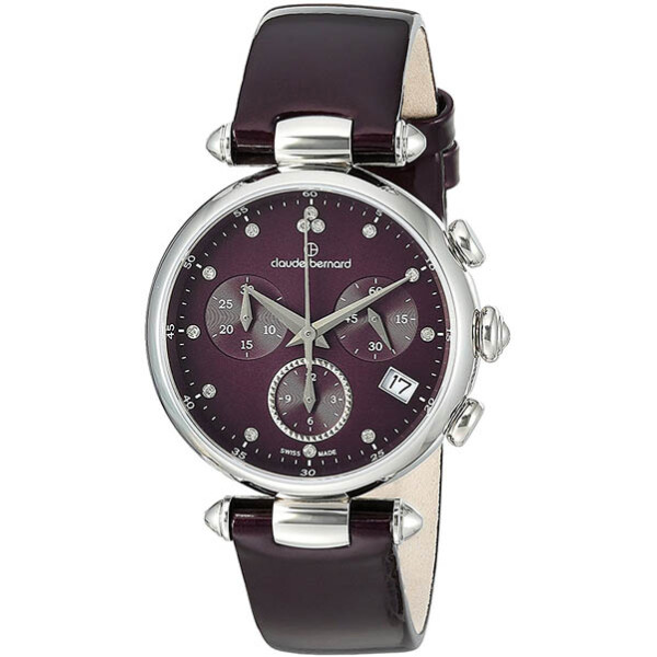 

Claude Bernard 10215 3 VIODN