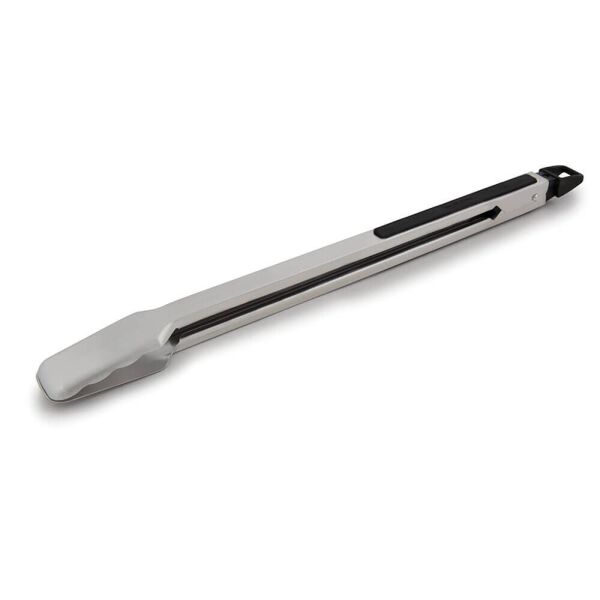 

Щипцы Broil King 64032