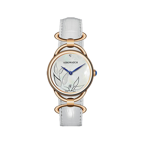 

Aerowatch 07977RO02