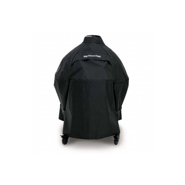 

Чехол для грилей BGE M,S,Mini MAX на подставке - 126528