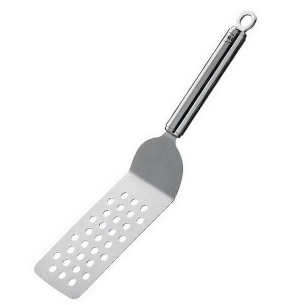 

Лопатка для бургеров Rosle - R25120