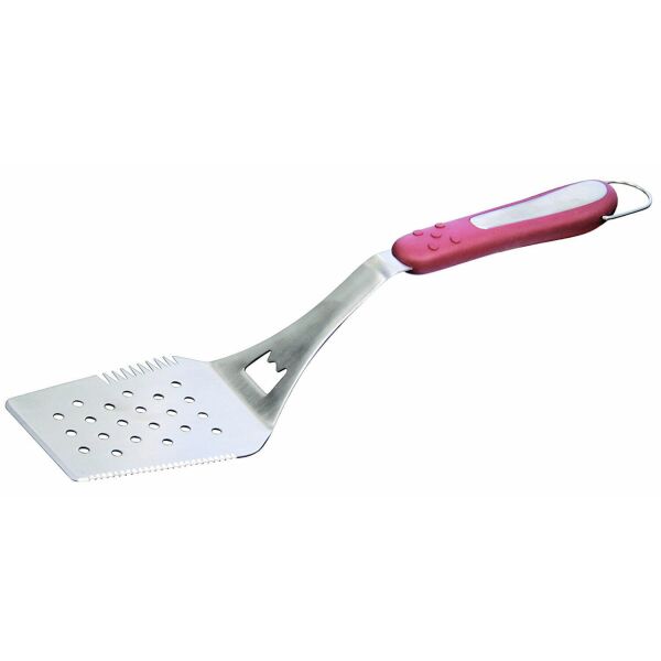 

Лопатка Grill Pro 43065