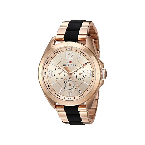 

Tommy Hilfiger 1781770