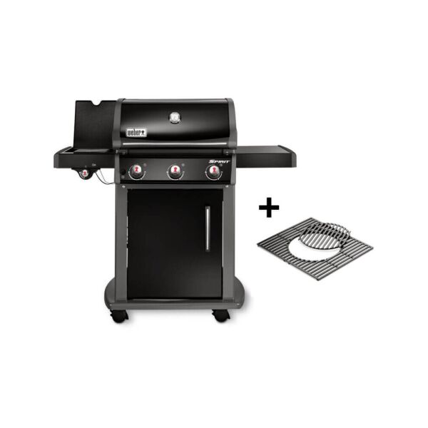 

Газовый гриль Weber 46613675