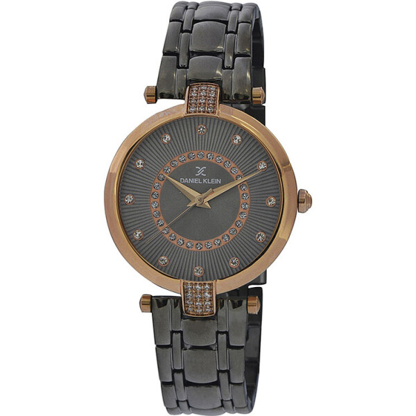 

Daniel Klein DK11398-4