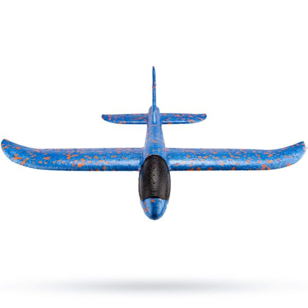 

Метательный планер 48см EverGran Boing 700 (B700 Blue)